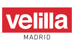 velilla_workwear