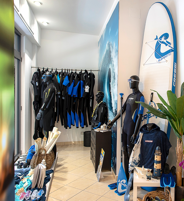workwear,hellyhansen,antinfortunistica,rossini,vellilla,u-power,loqi,diadora,safety