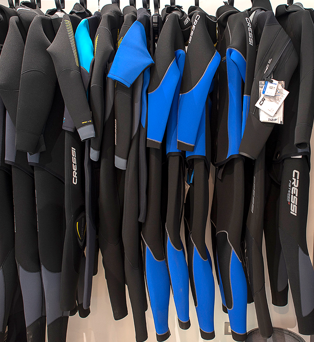 workwear,hellyhansen,antinfortunistica,rossini,vellilla,u-power,loqi,diadora,safety