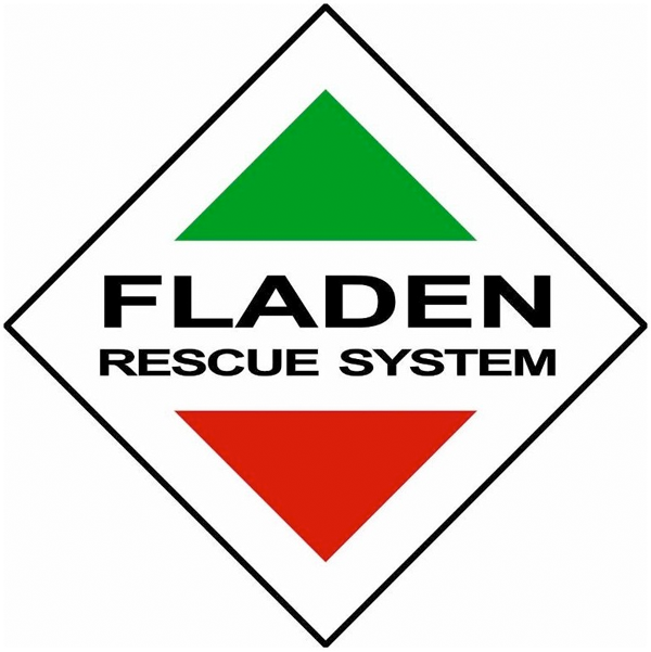 Fladen