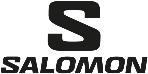 Salomon
